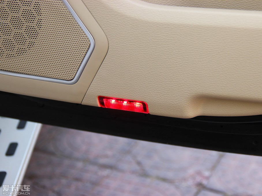 2015H9 2.0T ԄӘ˜ 7