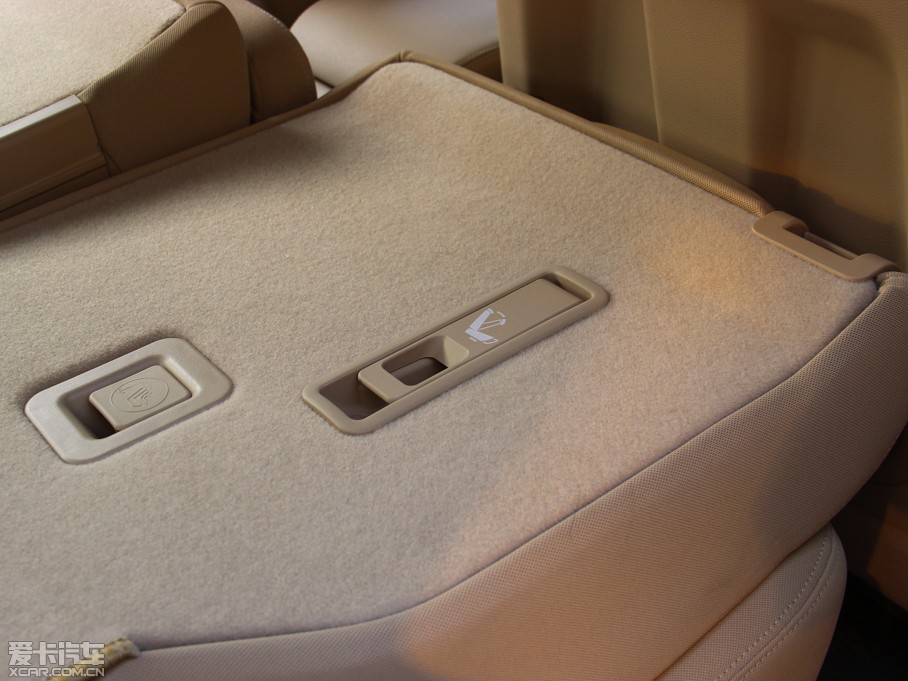 2015H9 2.0T Ԅ(dng)(bio)(zhn) 7