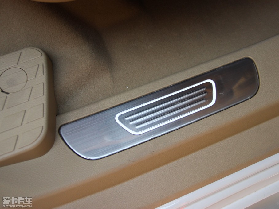 2015H9 2.0T ԄӘ˜ 7