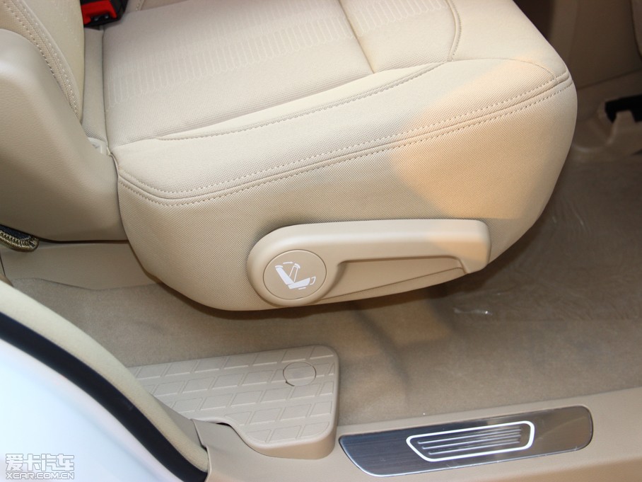 2015H9 2.0T ԄӘ˜ 7