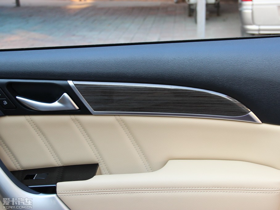 2015H9 2.0T ԄӘ˜ 7