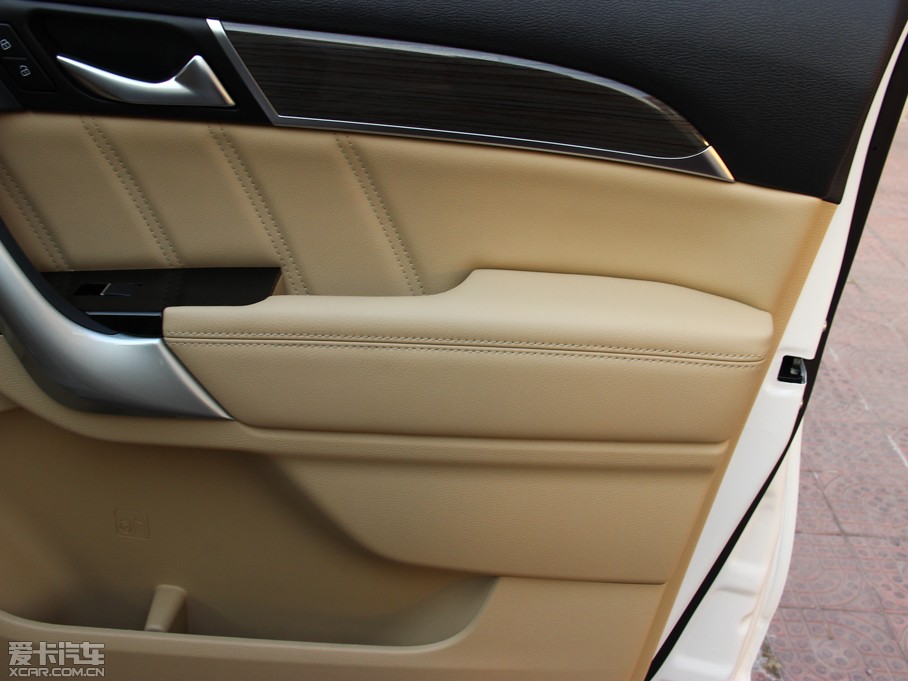 2015H9 2.0T ԄӘ˜ 7