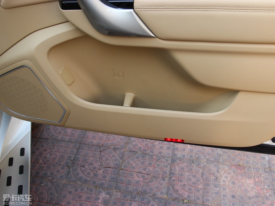 2015H9 2.0T ԄӘ˜ 7