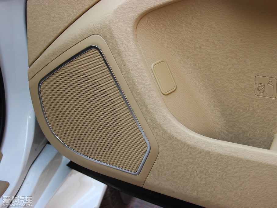 2015H9 2.0T ԄӘ˜ 7