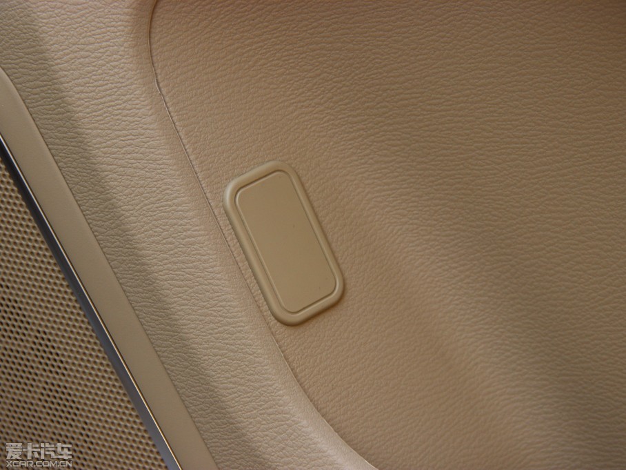 2015H9 2.0T Ԅ(dng)(bio)(zhn) 7