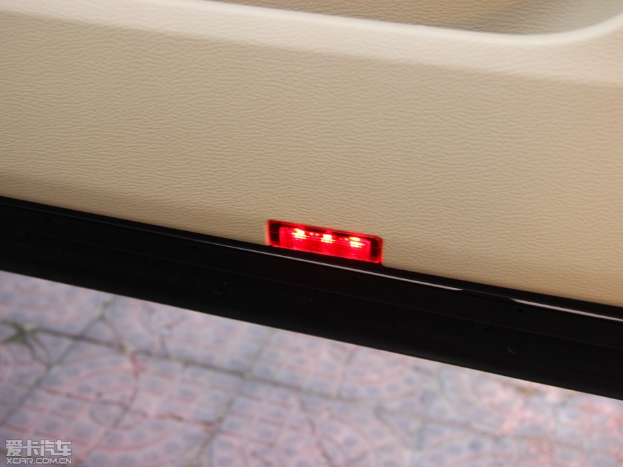 2015H9 2.0T ԄӘ˜ 7