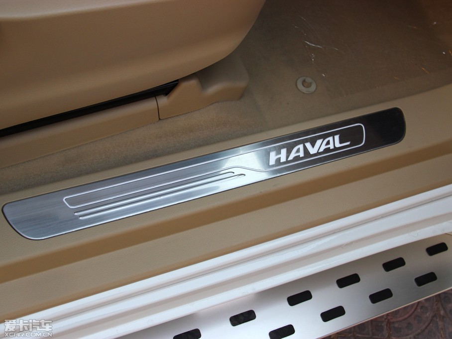 2015H9 2.0T ԄӘ(bio)(zhn) 7