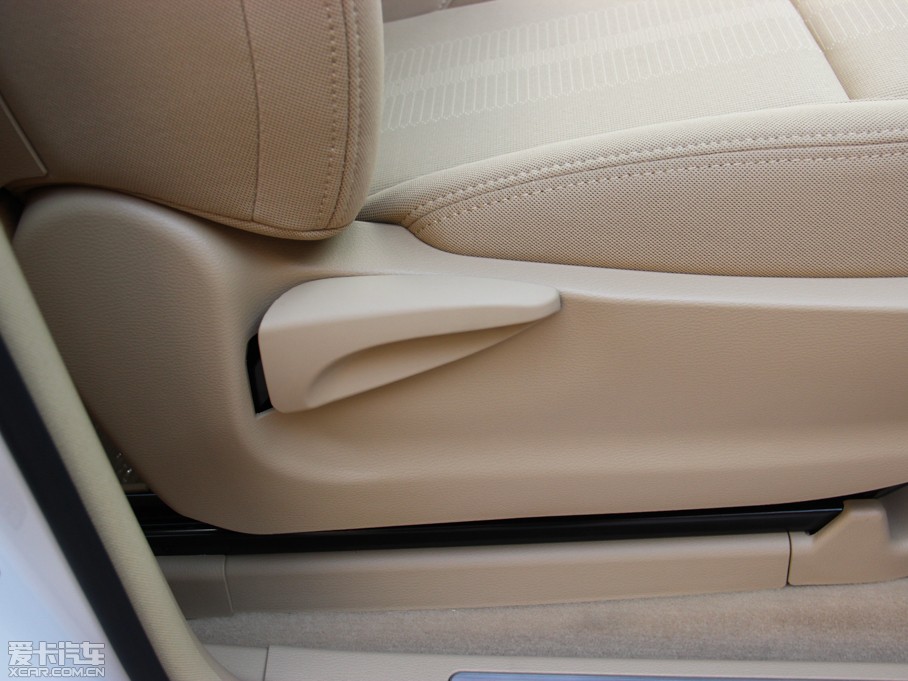 2015H9 2.0T ԄӘ˜ 7