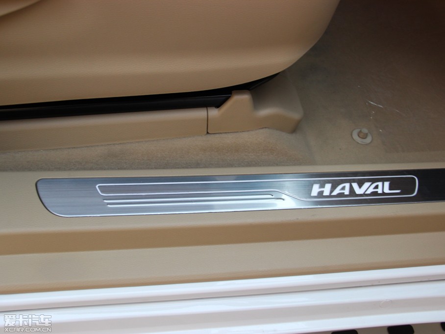 2015H9 2.0T ԄӘ˜ 7