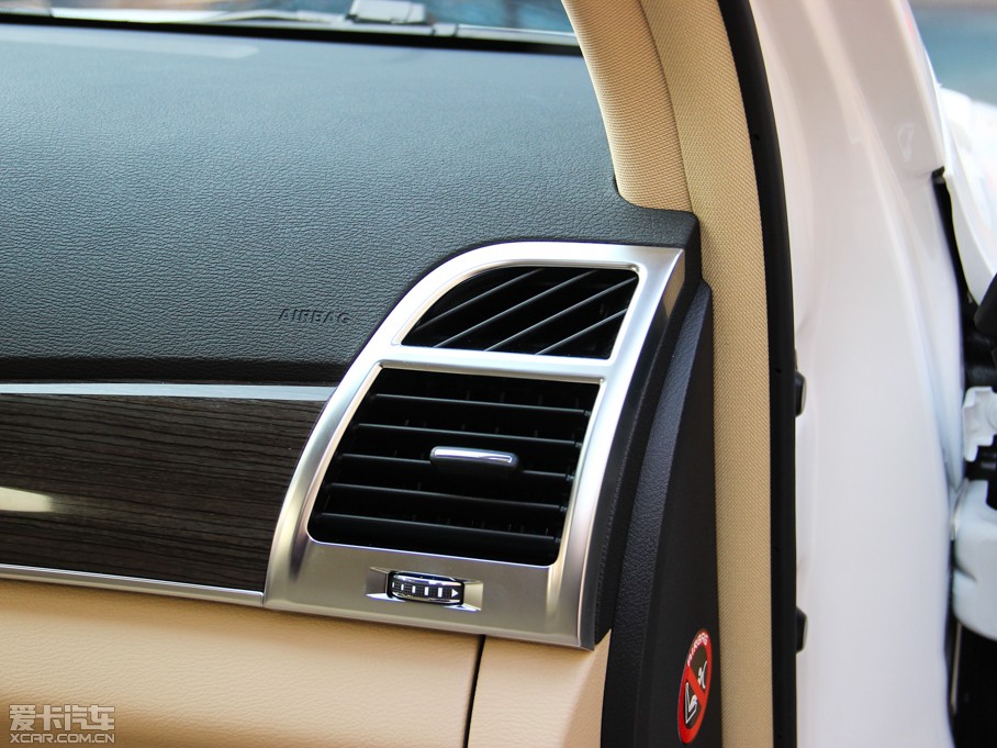 2015H9 2.0T ԄӘ˜ 7