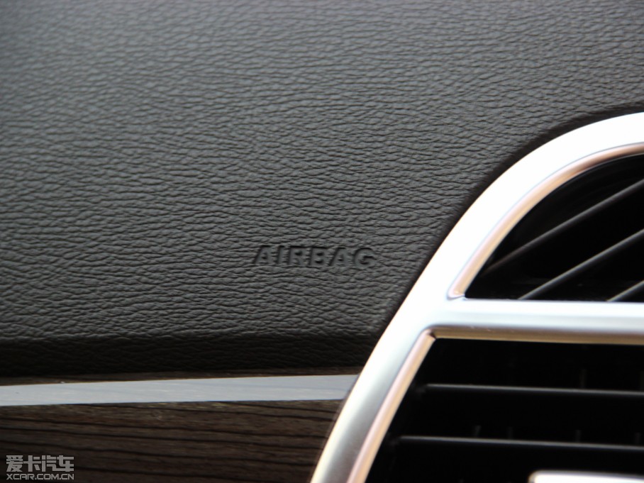 2015H9 2.0T ԄӘ˜ 7