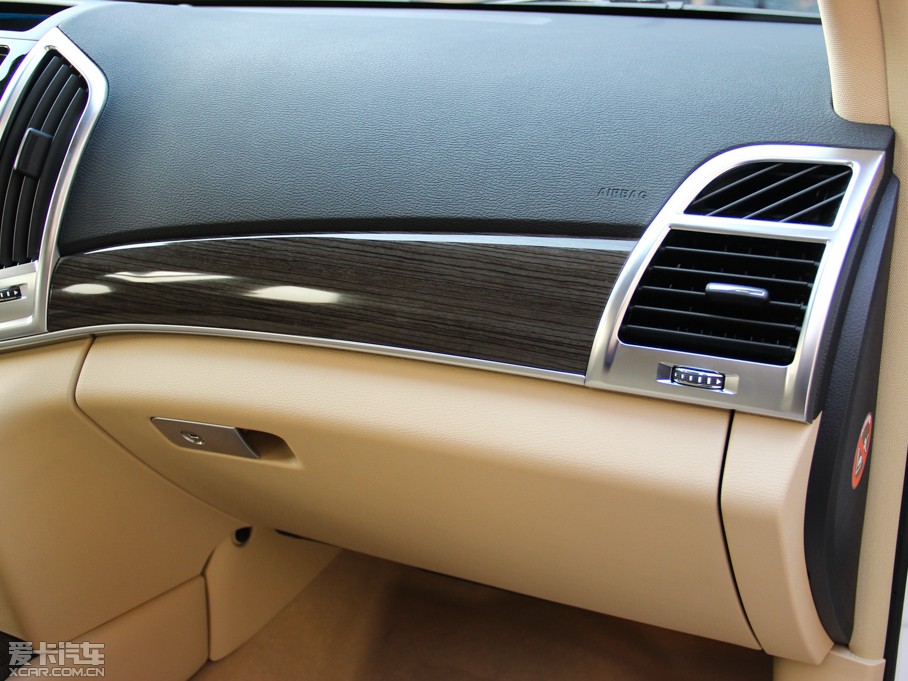 2015H9 2.0T Ԅ(dng)(bio)(zhn) 7