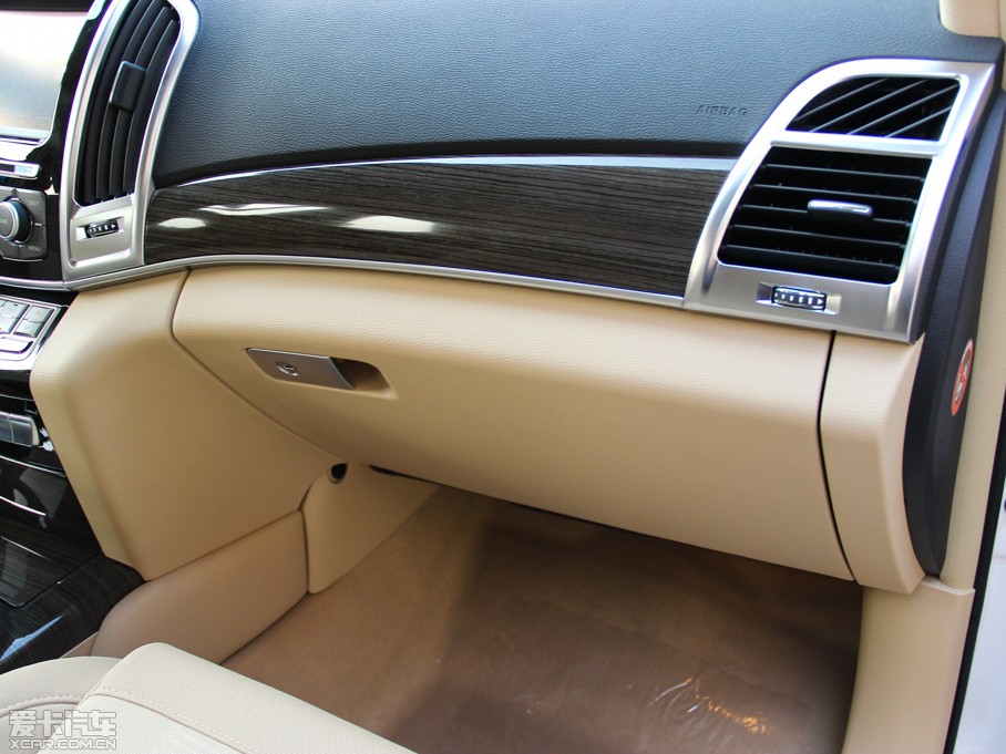 2015H9 2.0T ԄӘ(bio)(zhn) 7