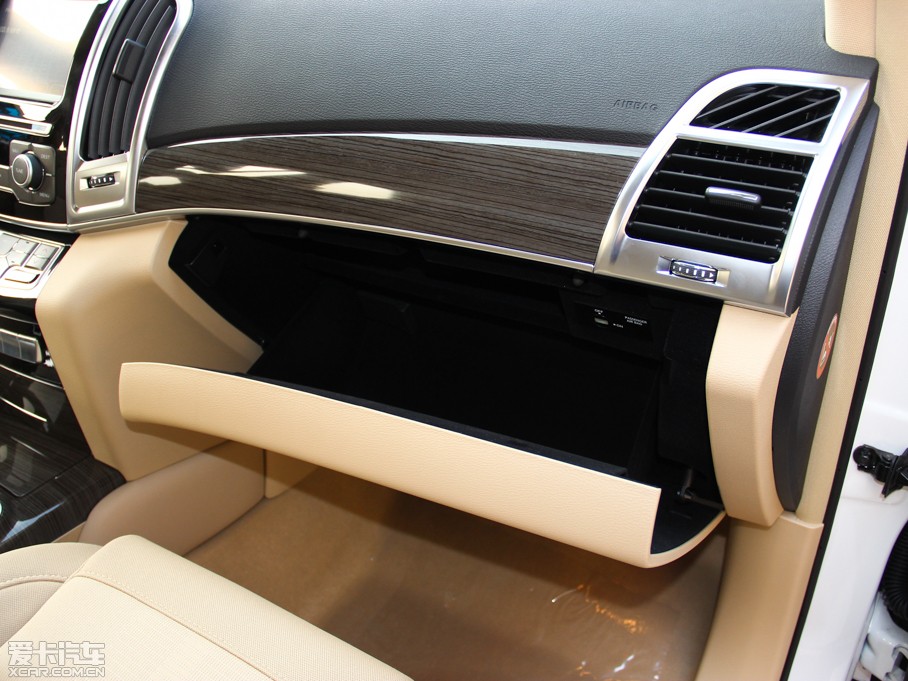 2015H9 2.0T ԄӘ(bio)(zhn) 7