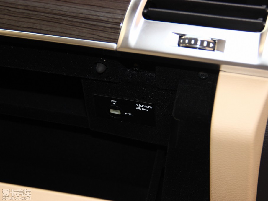 2015H9 2.0T ԄӘ(bio)(zhn) 7