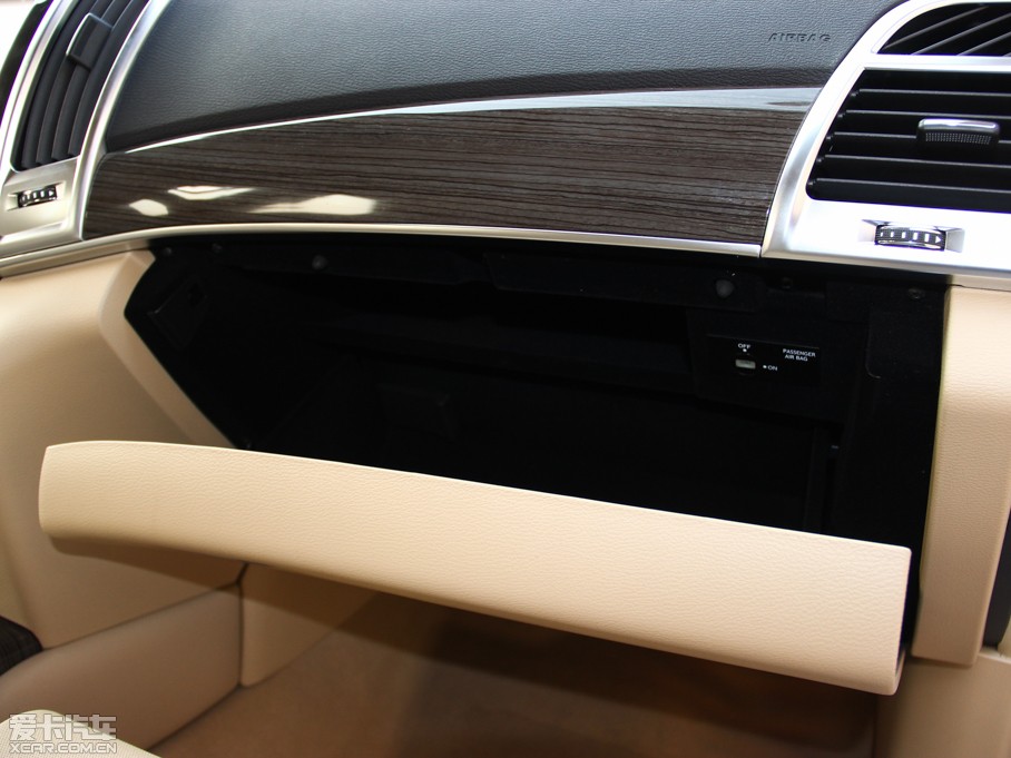 2015H9 2.0T ԄӘ(bio)(zhn) 7