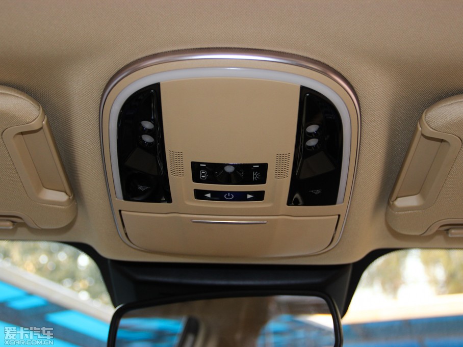 2015H9 2.0T ԄӘ˜ 7