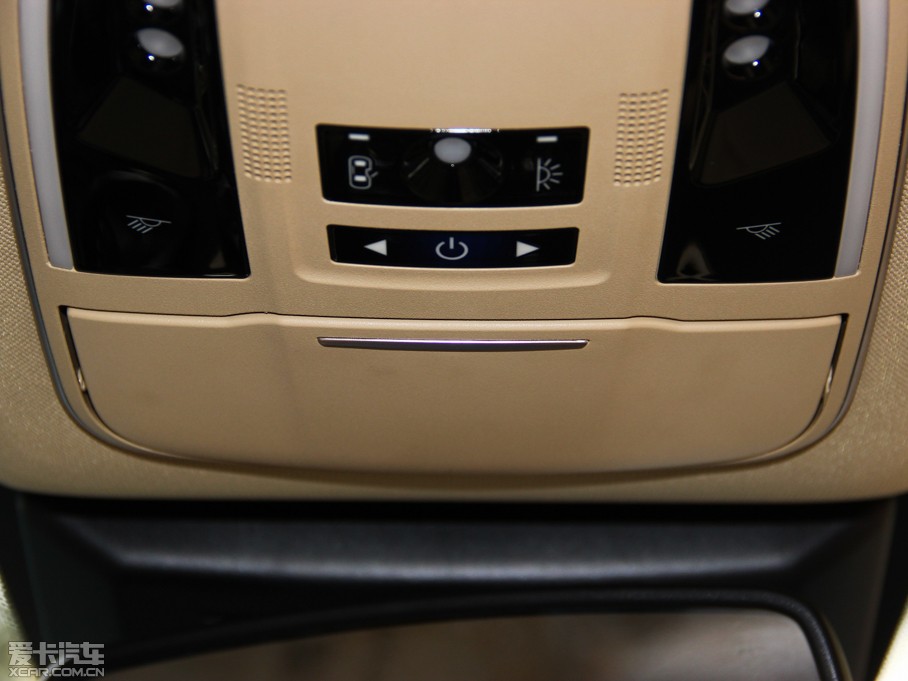 2015H9 2.0T ԄӘ˜ 7