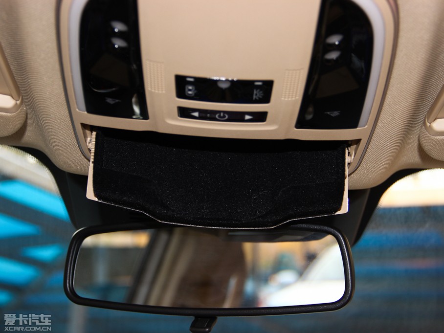 2015H9 2.0T ԄӘ˜ 7