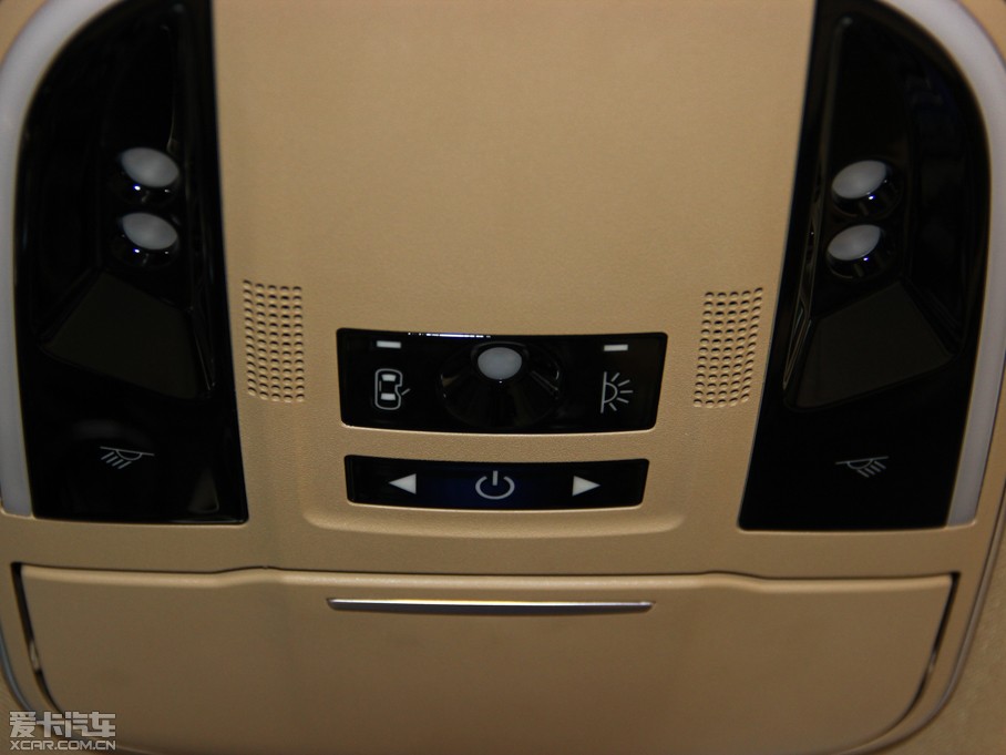 2015H9 2.0T ԄӘ˜ 7