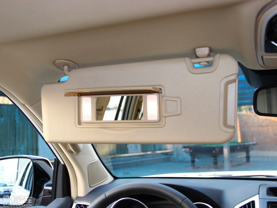 2015H9 2.0T Ԅ(dng)(bio)(zhn) 7