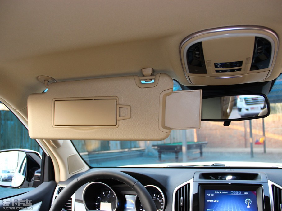 2015H9 2.0T ԄӘ˜ 7