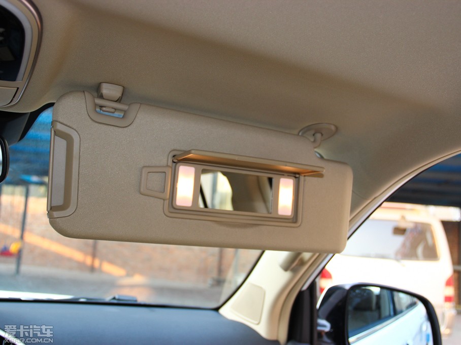 2015H9 2.0T ԄӘ˜ 7