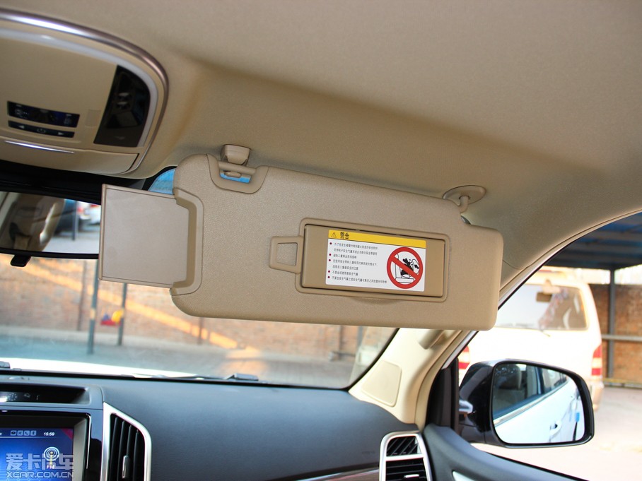 2015H9 2.0T Ԅ(dng)(bio)(zhn) 7