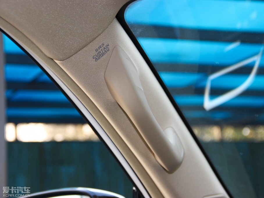 2015H9 2.0T ԄӘ˜ 7