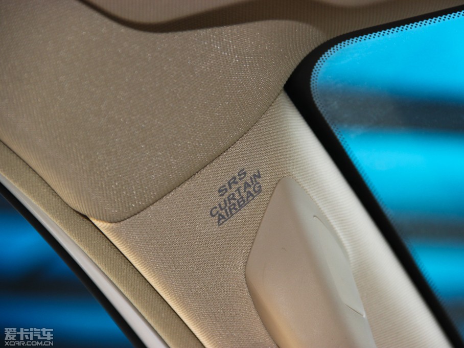 2015H9 2.0T ԄӘ˜ 7