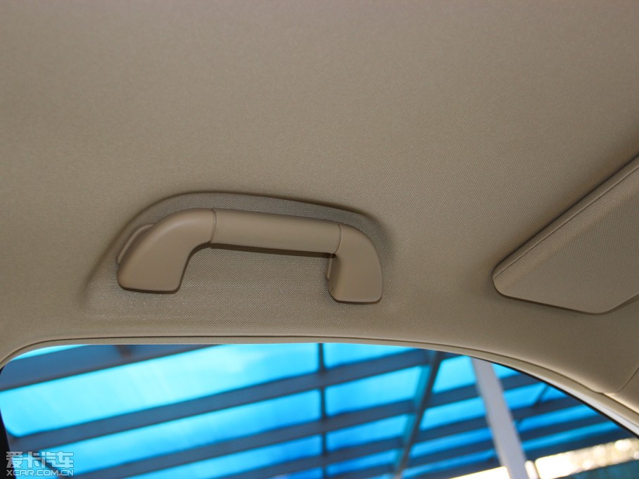 2015H9 2.0T ԄӘ˜ 7