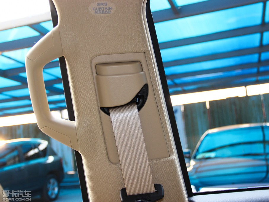 2015H9 2.0T ԄӘ˜ 7