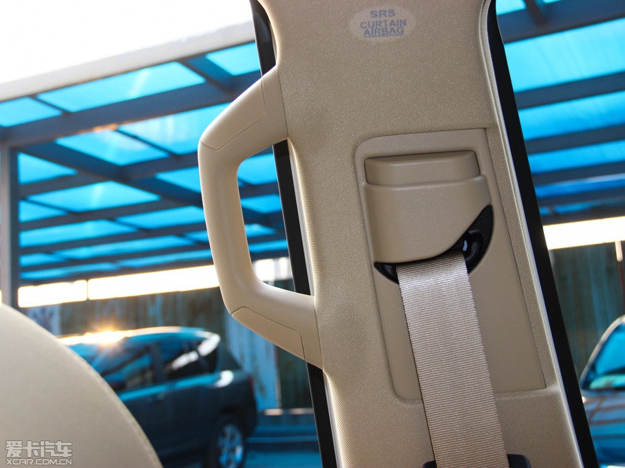 2015H9 2.0T ԄӘ˜ 7