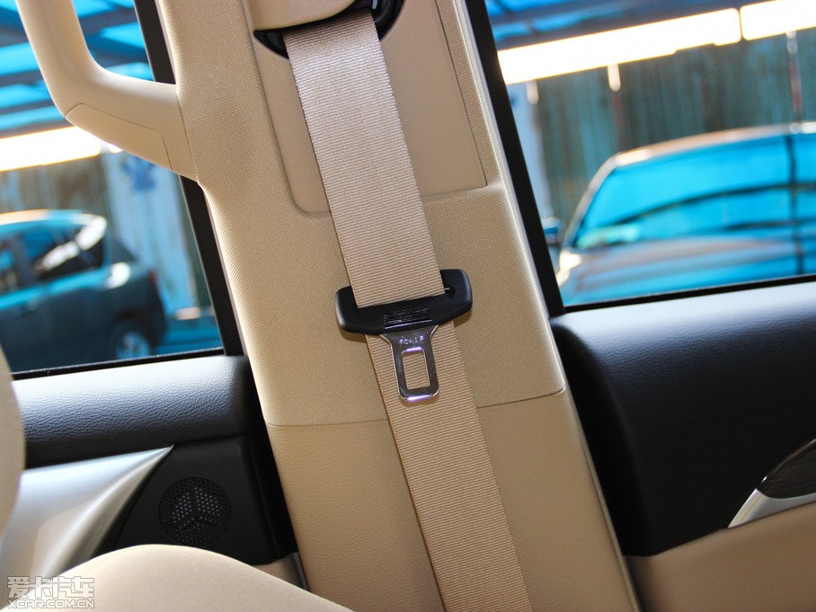 2015H9 2.0T ԄӘ˜ 7