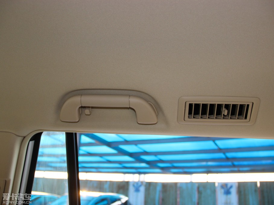 2015H9 2.0T ԄӘ˜ 7