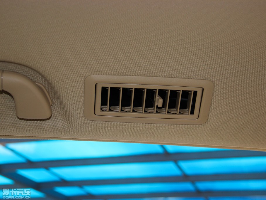 2015H9 2.0T ԄӘ˜ 7