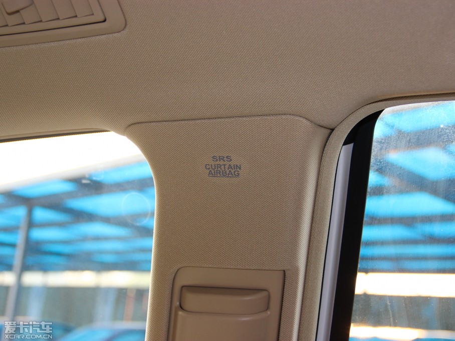 2015H9 2.0T ԄӘ˜ 7