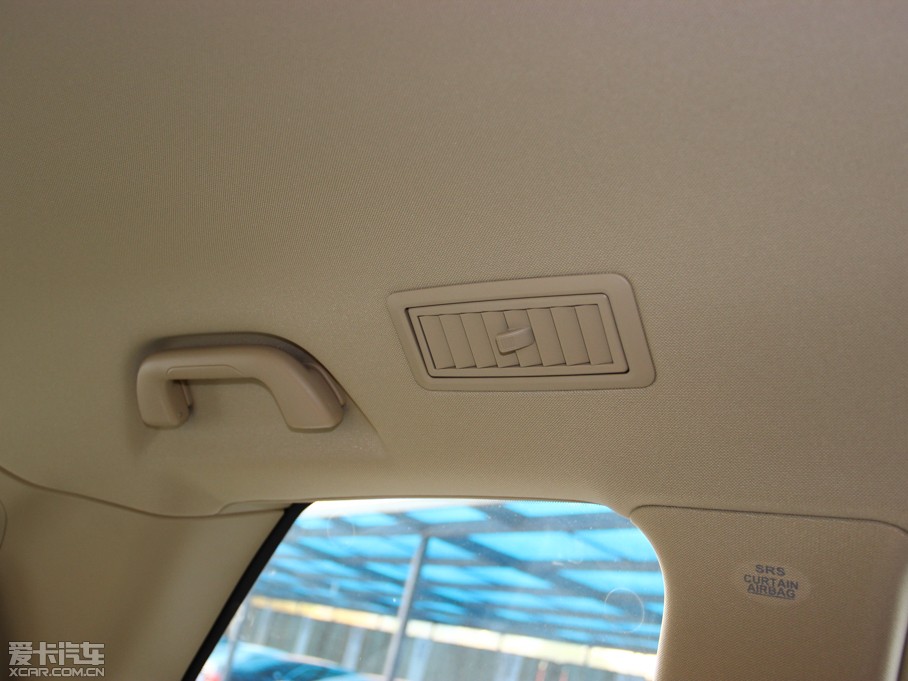 2015H9 2.0T ԄӘ˜ 7