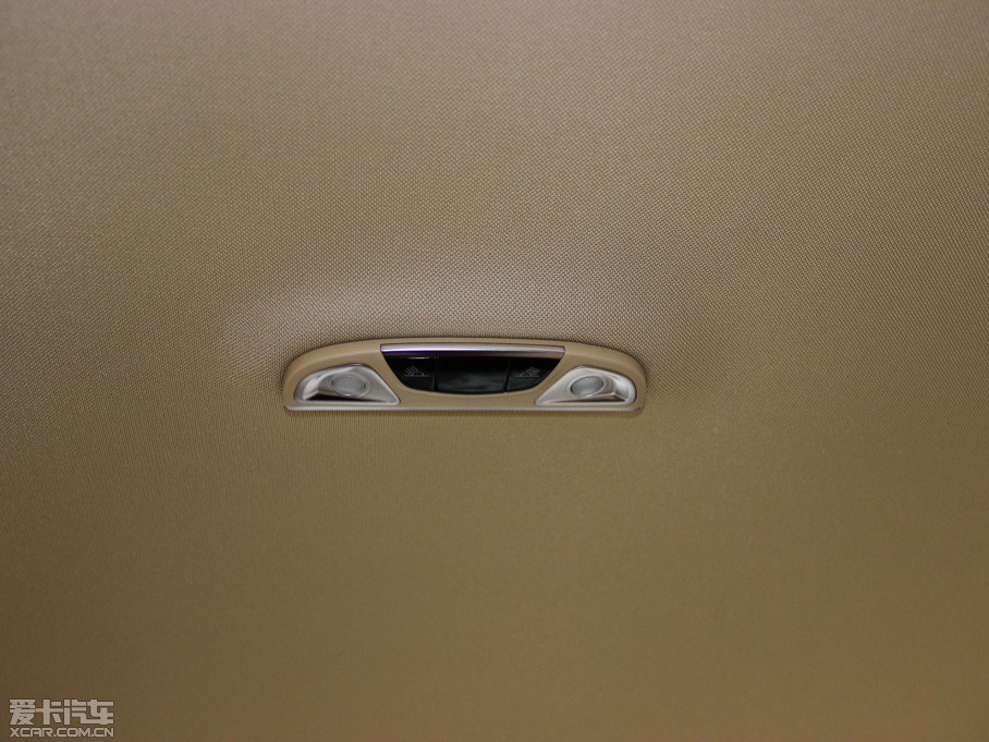 2015H9 2.0T ԄӘ˜ 7