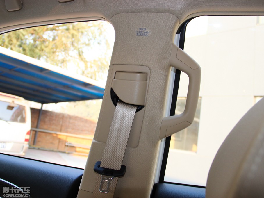 2015H9 2.0T ԄӘ(bio)(zhn) 7