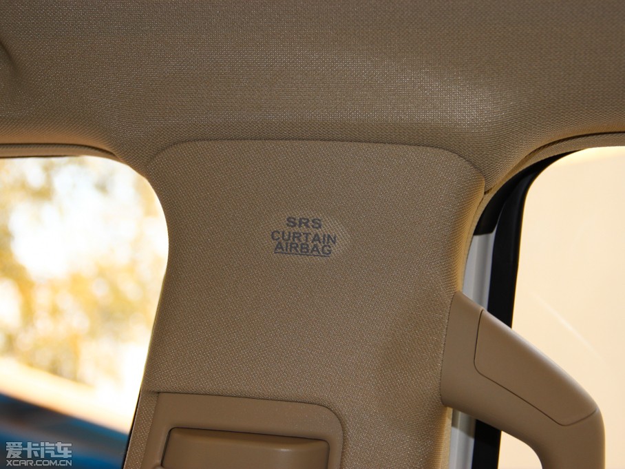 2015H9 2.0T ԄӘ˜ 7