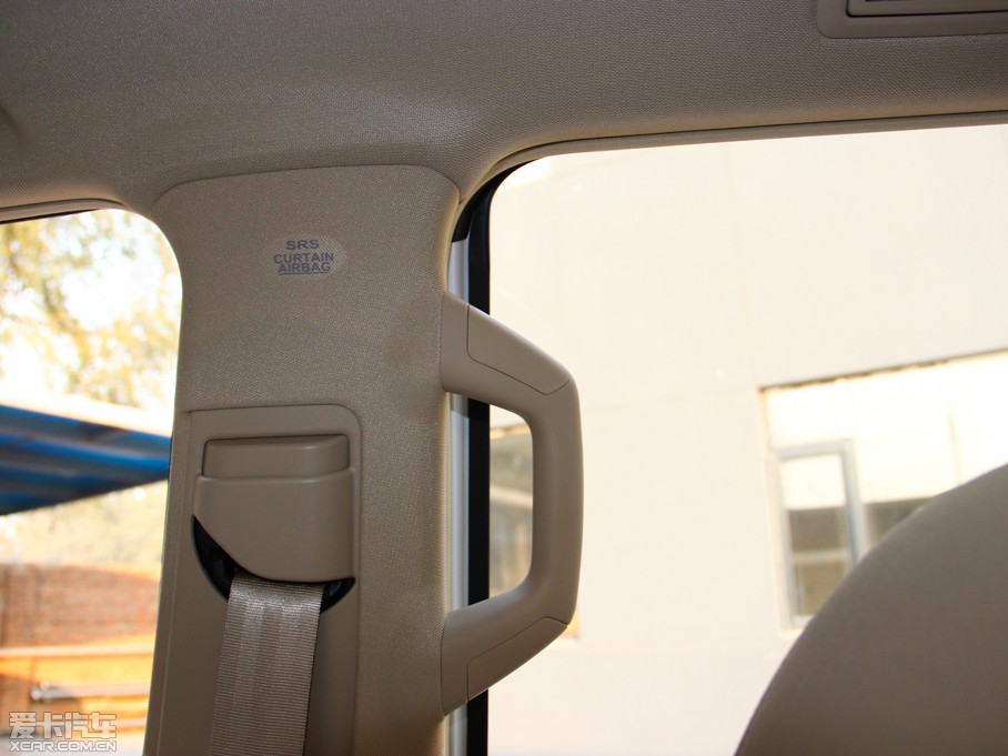 2015H9 2.0T ԄӘ˜ 7