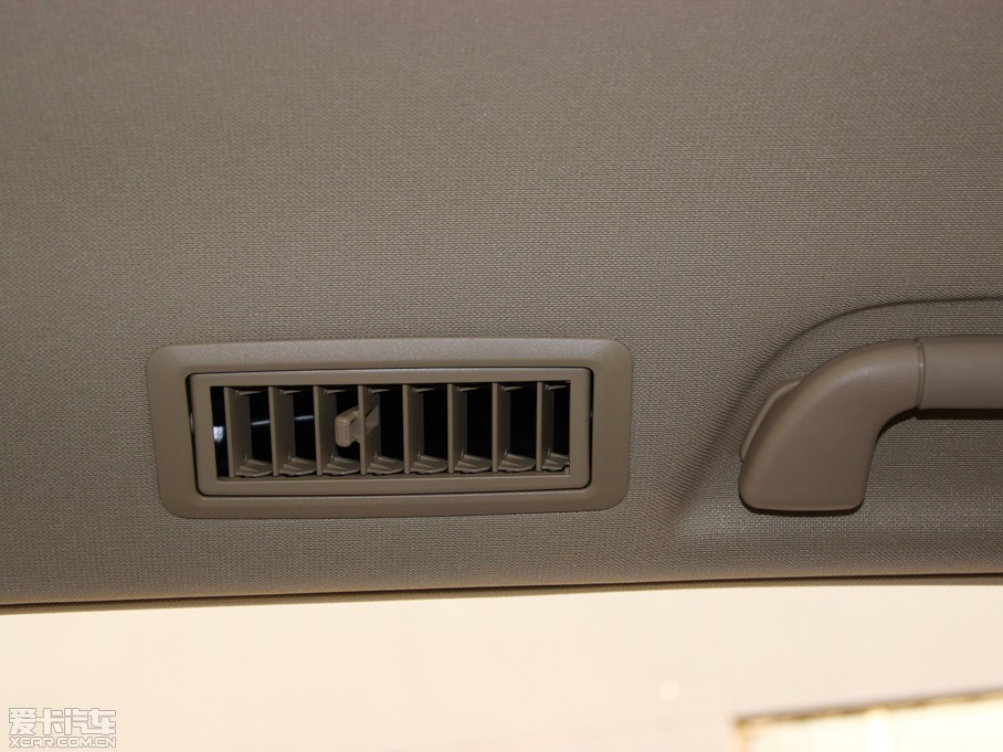 2015H9 2.0T ԄӘ˜ 7