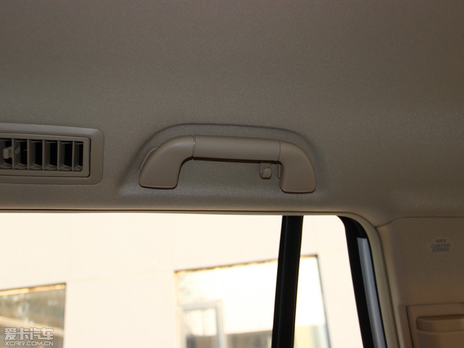 2015H9 2.0T ԄӘ˜ 7