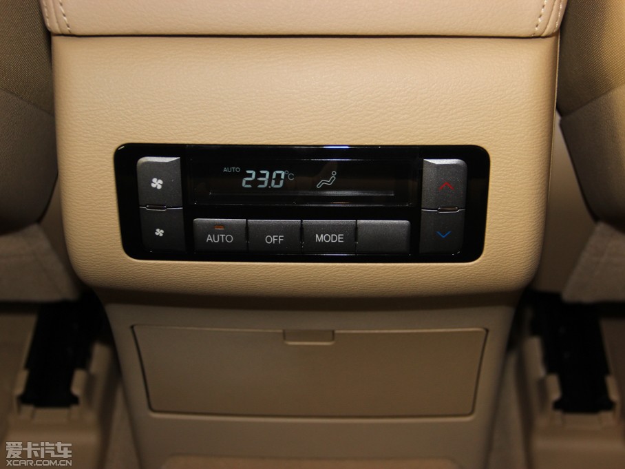 2015H9 2.0T ԄӘ˜ 7