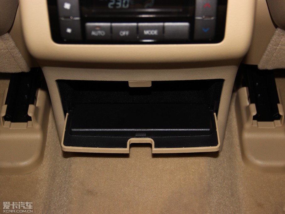 2015H9 2.0T ԄӘ˜ 7