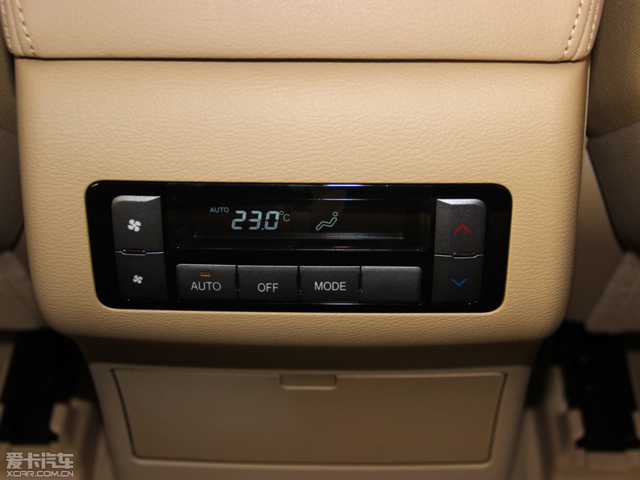 2015H9 2.0T ԄӘ˜ 7