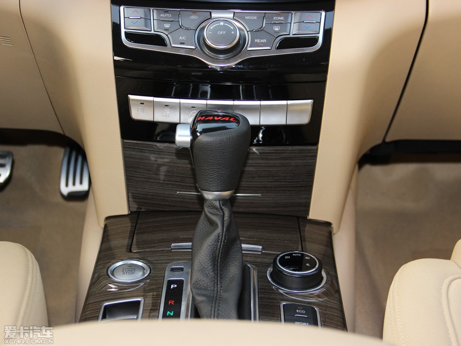 2015H9 2.0T ԄӘ˜ 7