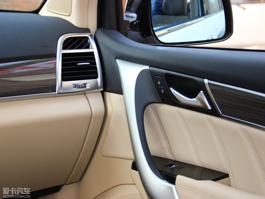 2015H9 2.0T ԄӘ˜ 7