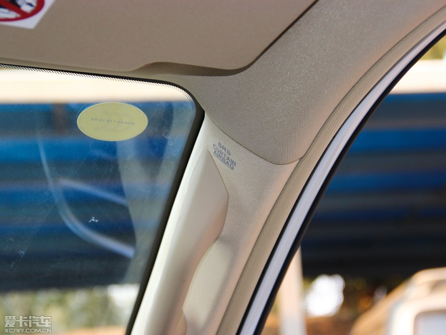 2015H9 2.0T ԄӘ˜ 7